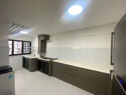 Blk 298 Tampines Street 22 (Tampines), HDB 5 Rooms #543125951